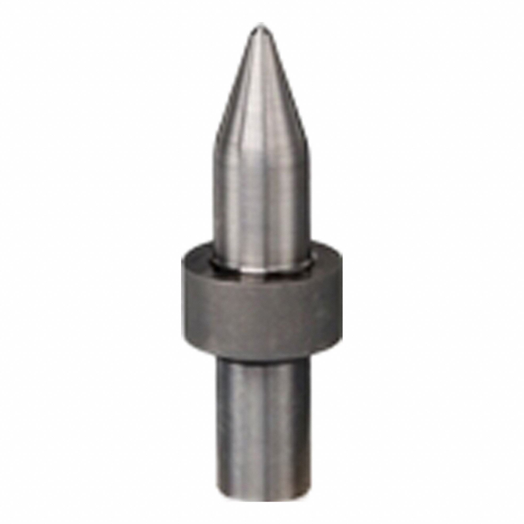 Long Drill Bit