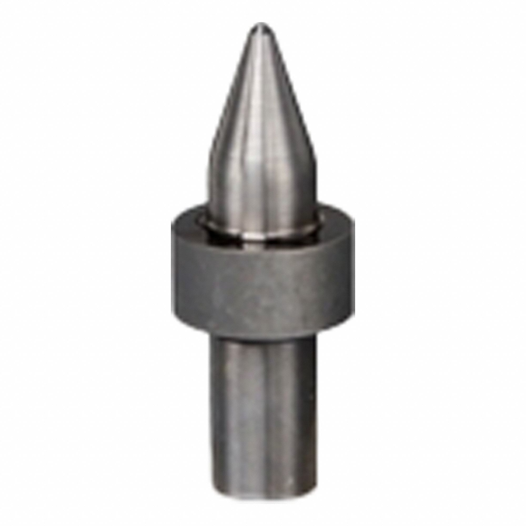 Short Drill Bit