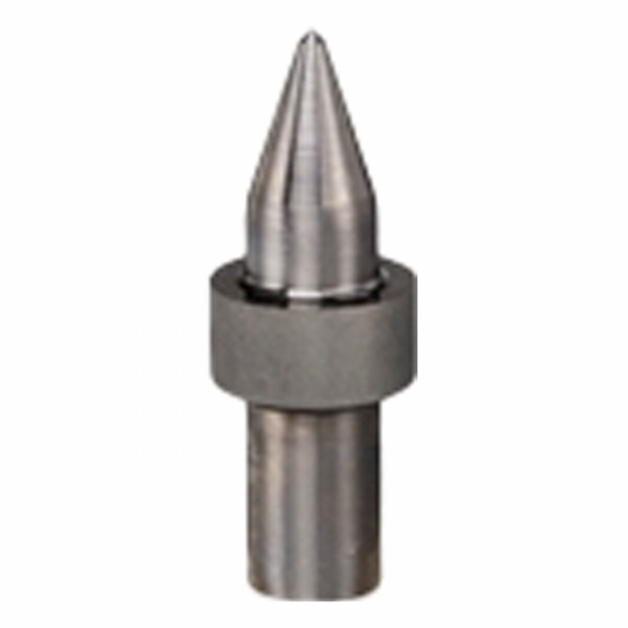 Thermal Drilling Tools & Toolholders