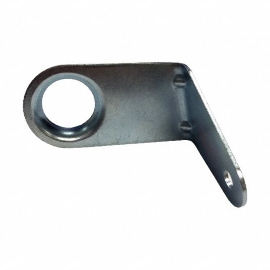 HALTEC, Flex Extensions, Flex Tire Valve Extenders, Flexible Valve