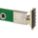 Product Image #5