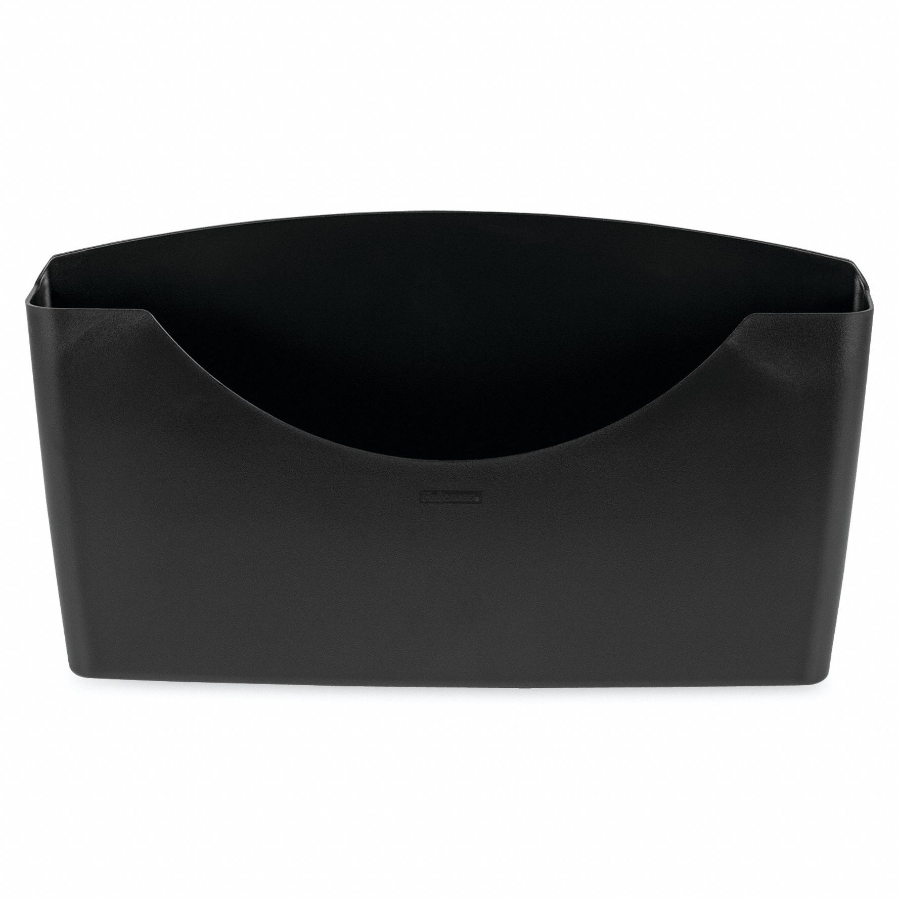 Partition Addition File Pocket, Graphite