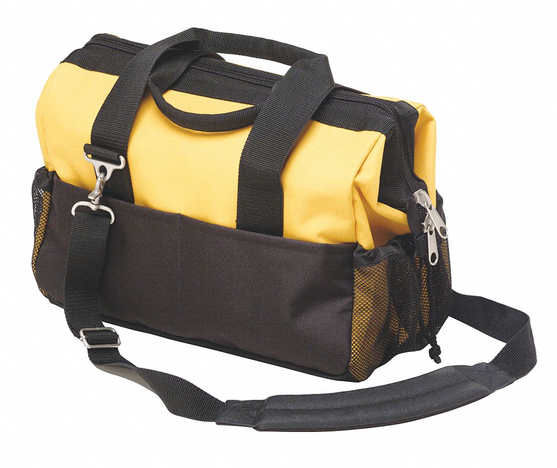 TOOL BAG PREMIUM