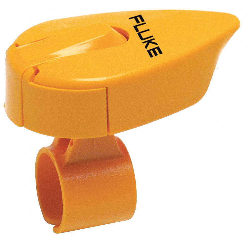 SONDE LUMINEUSE