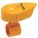Primary Product Image