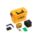 Primary Product Image