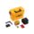 Primary Product Image