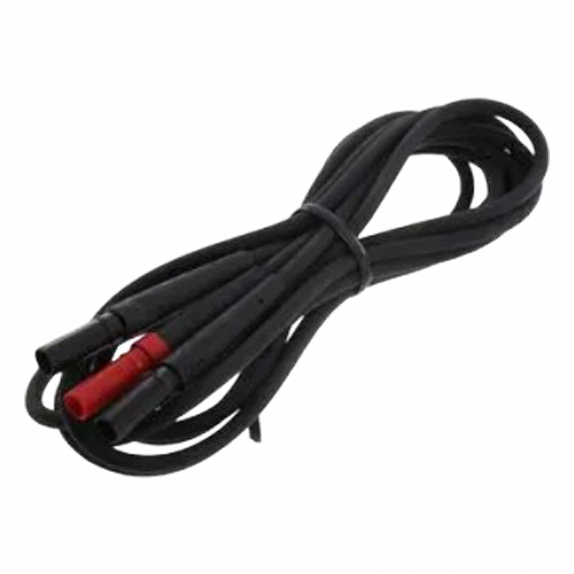 LEAD TEST HEAVY DUTY