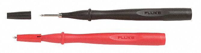 TEST PROBE  SLIM-REACH  2MM DIAMETE