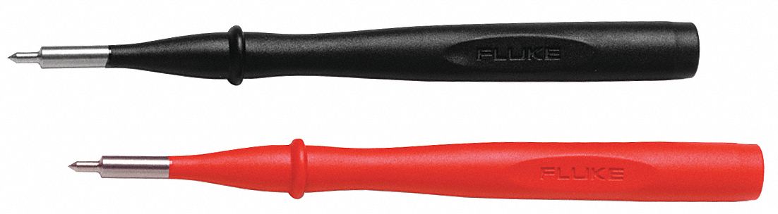 SONDE TEST PORTE MINC 4MM 0