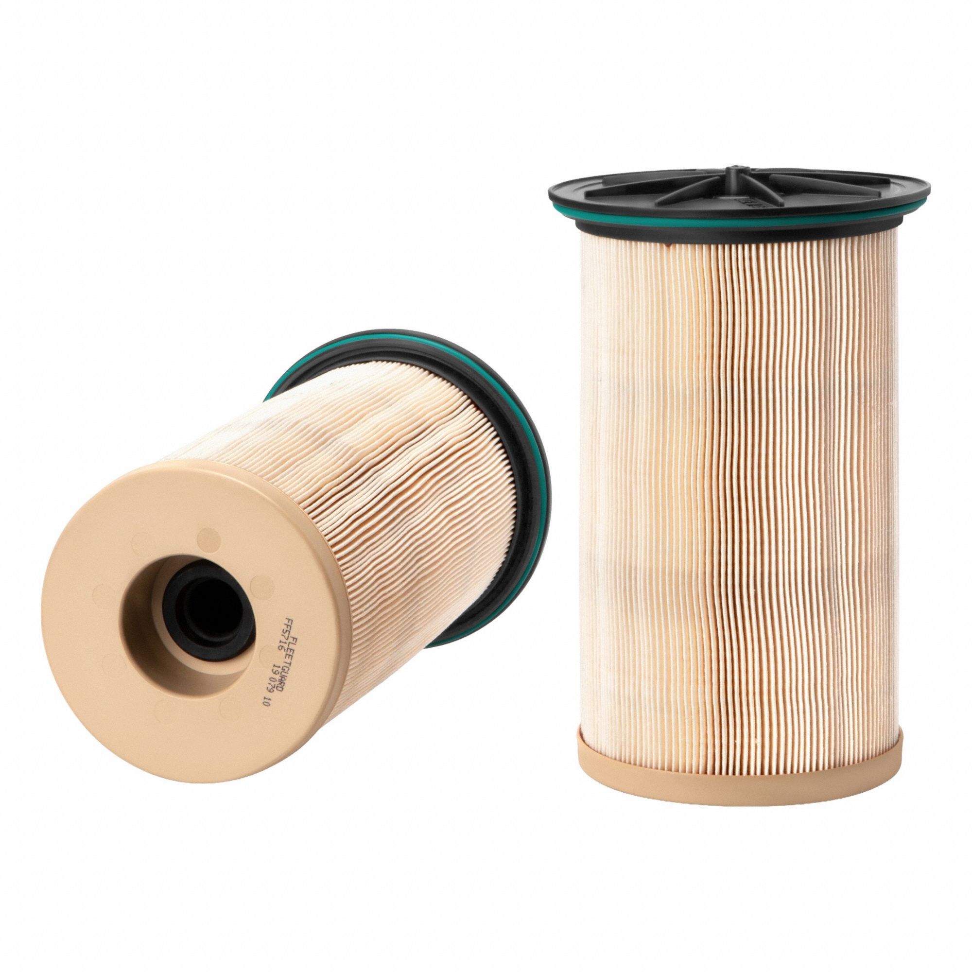 Fuel Filter Cartridge