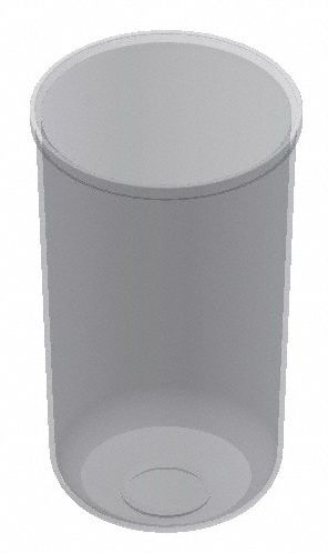 Spare Part: Mfr Part # FG-1050250