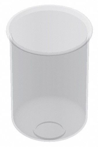 Spare Part: Mfr Part # FG-1050810