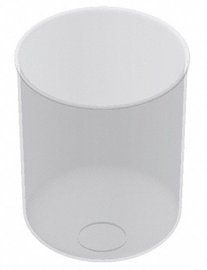 Spare Part: Mfr Part # FG-1051850