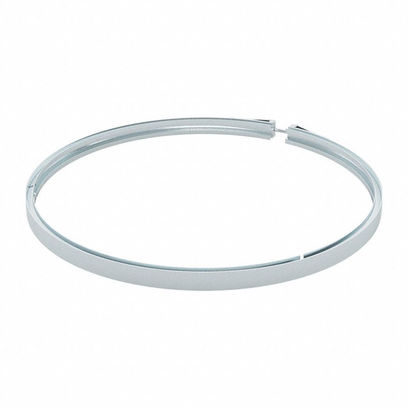 Spare Part: Mfr Part # FG-5050100