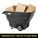 Product Image #6