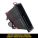 Product Image #5