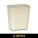 Product Image #3