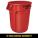 Product Image #3