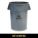 Product Image #3
