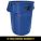 Product Image #2