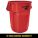 Product Image #2