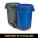 Product Image #7