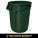 Product Image #2