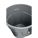 Product Image #2
