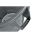 Product Image #3