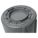 Product Image #4