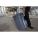 Product Image #6