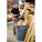 Product Image #7