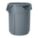 Primary Product Image
