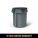 Product Image #5