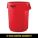 Product Image #2