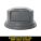 Product Image #6