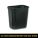 Product Image #2
