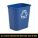 Product Image #4