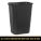 Product Image #4
