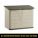 Product Image #2
