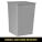 Product Image #2