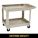 Product Image #2