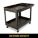 Product Image #3