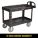 Product Image #8