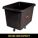 Product Image #2