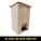 Product Image #4