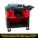 Product Image #10