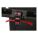 Primary Product Image