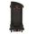 Product Image #3